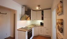 Meeresbrise Ostsee - ABC166