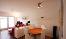 Meeresbrise Ostsee - ABC166