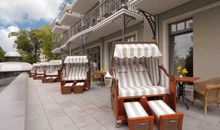Europa Hotel Kühlungsborn