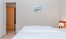 Doppelbett