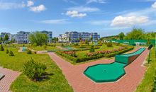 Fehmarn-Ferien Holiday GmbH