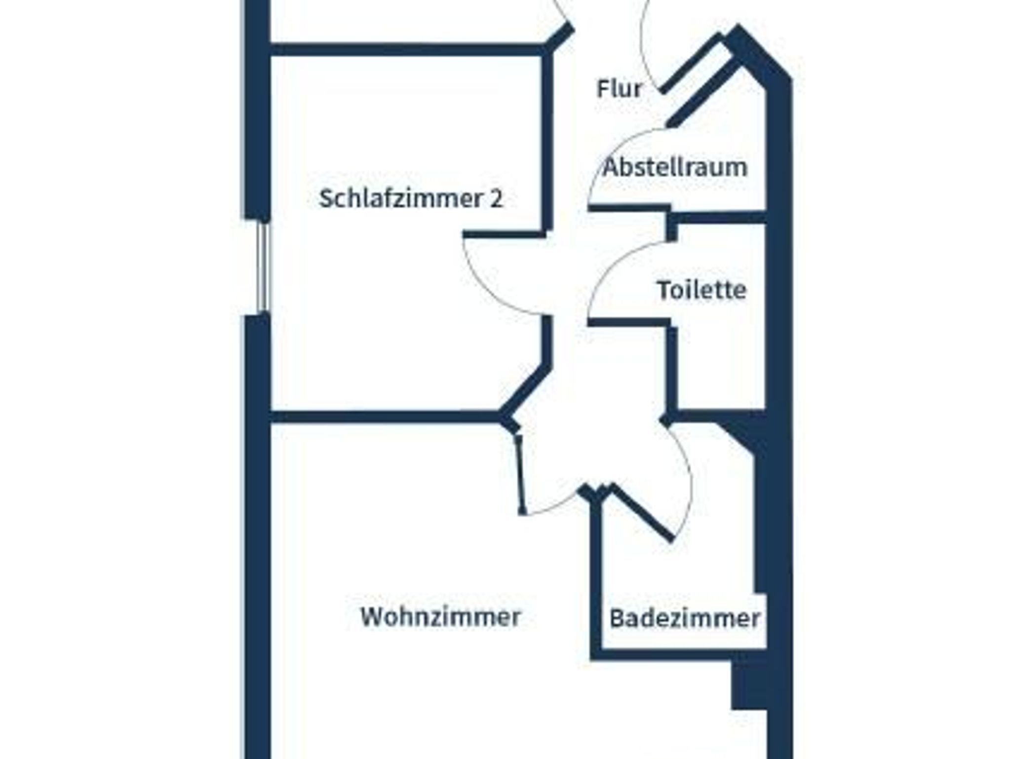 Altstadthaus Heyn - nur für Feriengäste - ABC81