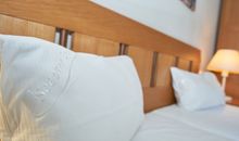 Doppelbett
