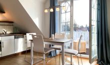 Altstadtappartement - ABC59