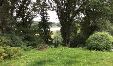 Sonneneck 2