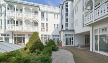 Haus Mönchgut