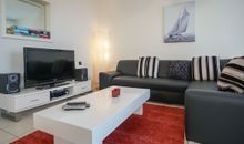 Haus "Ostseeapartments am Fehmarnsund", Wohnung 29 "Ostseejuwel"