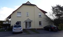 Ferienwohnung Sommergarten 4010