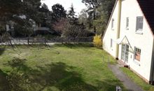 Ferienwohnung Sommergarten 4010