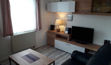 Ferienwohnung Sommergarten 4010