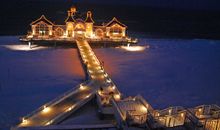 Appartementhaus Greta im Ostseebad
