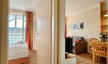 Ferienhaus Gut Glück