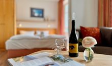 Ferienhaus Gut Glück