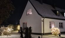 Ferienwohnung Maritim Ostseebad Rerik