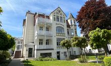 4 Sterne Hotel Hubertusburg