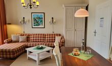 4 Sterne Hotel Hubertusburg