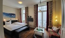 4 Sterne Hotel Hubertusburg