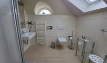4 Sterne Hotel Hubertusburg