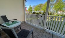 4 Sterne Hotel Hubertusburg