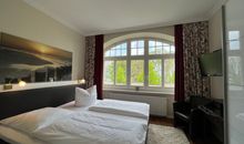 4 Sterne Hotel Hubertusburg