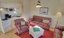 4 Sterne Hotel Hubertusburg