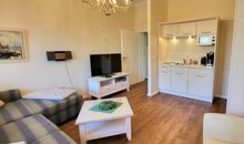 4 Sterne Hotel Hubertusburg