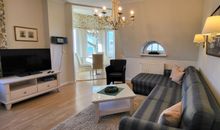 4 Sterne Hotel Hubertusburg