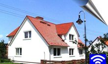 Außensansicht
