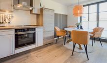 Ferienwohnung Dück