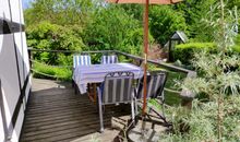 Strandvilla Imperator - Ihr Urlaubshotel zum Wohlfühlen mit Zimmern und Ferienwohnungen auf Usedom