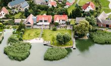 Ferienhaus Birkenhain
