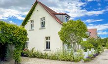 Ferienhaus Birkenhain