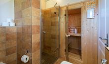 E8 Reetdach Ferienhaus Strandvogel Ostseebad Rerik