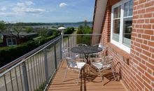 E8 Reetdach Ferienhaus Strandvogel Ostseebad Rerik
