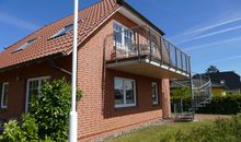 Ostseebad Rerik