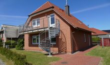 Ostseebad Rerik