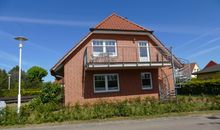 Ostseebad Rerik