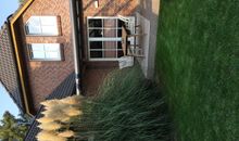 Haus Meeresblick