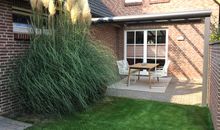 Haus Meeresblick