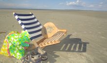 Gollwitzer Strand