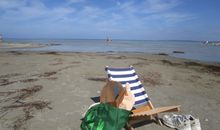 Gollwitzer Strand