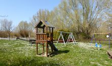 Spielplatz
