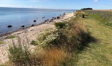 Impressionen der Insel