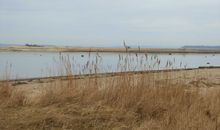 Impressionen der Insel