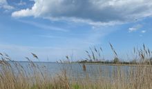 Ferienwohnung Strandperle