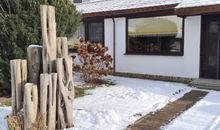 Ferienwohnung Strandperle