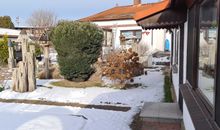 Ferienwohnung Strandperle