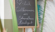 Empfang