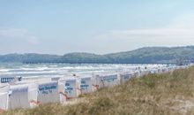 Badestrand Binz