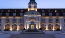 Kurhaus Binz